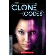 The Clone Codes #1