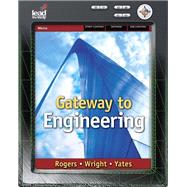 Gateway to Engineering