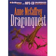 Dragonquest
