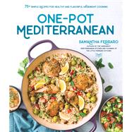 One-Pot Mediterranean