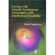 Living With Genetic Syndromes Associated With Intellectual Disability