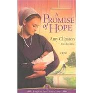 Promise of Hope, A