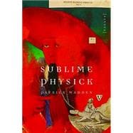 Sublime Physick
