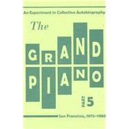 The Grand Piano 5