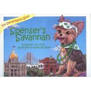 Spenser's Savannah