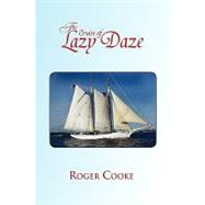 The Cruise of Lazy Daze