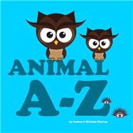 Animal A-z