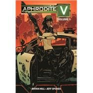 Aphrodite V 1