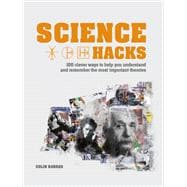 Science Hacks
