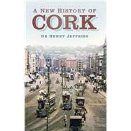 A New History of Cork