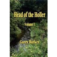Head of the Holler