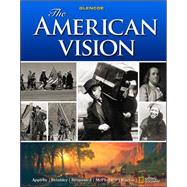 The American Vision, Student Edition