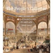 The People's Galleries