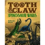 Tooth & Claw
