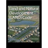 Land and Natural Development (LAND) Code Guidelines for Sustainable Land Development