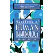 Handbook of Human Immunology, Second Edition