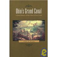 Ohio's Grand Canal