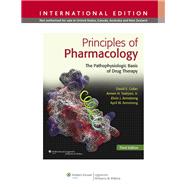 Principles of Pharmacology + Prepu + Medical Pharmacology Prepu, 2nd Ed.