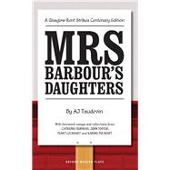 Mrs Barbour's Daughters