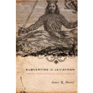 Subverting the Leviathan