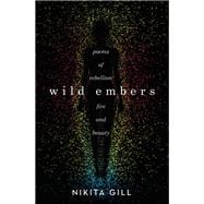 Wild Embers