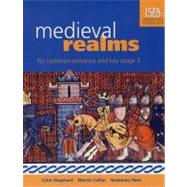 Medieval Realms