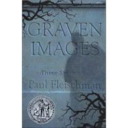 Graven Images