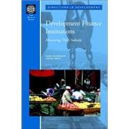 Development Finance Institutions