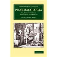 Pharmacologia