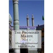 The Promised Mahdi