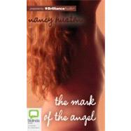 The Mark of the Angel