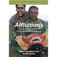 Afflictions