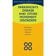 Parkinsons Disease and Other Movement Disorders