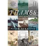 Thames The Biography