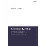 Christian Kinship