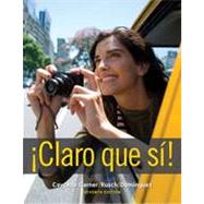 ¡Claro que sí!