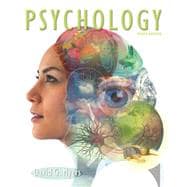 Psychology (High School Version)