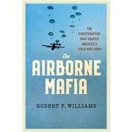 The Airborne Mafia