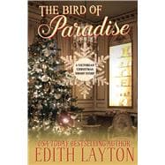 The Bird of Paradise