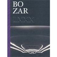 Bozar LXXX