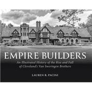 Empire Builders
