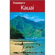 Frommer's<sup>®</sup> Kauai, 3rd Edition