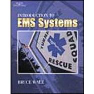 Introduction to Ems Systems