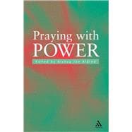 Praying With Power