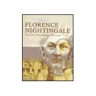 Florence Nightingale Mystic, Visionary, Healer