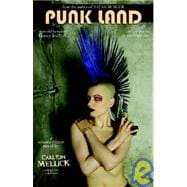 Punk Land