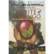 The Bite of the Mango