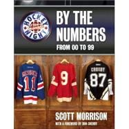Hockey Night In Canada: By The Numbers; From 00 to 99
