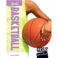 Girls' Basketball