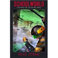 SchoolWorld